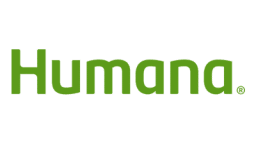 humana health insurance broker Colorado Springs