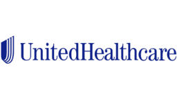 united health care health insurance broker Colorado Springs