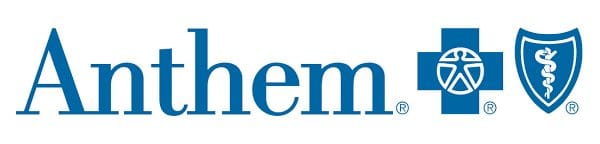 anthem health insurance broker agent