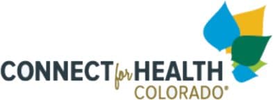 colorado health insurance broker