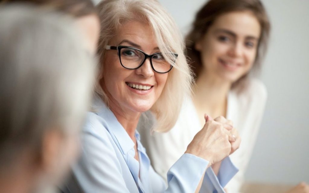 Medicare Advantage Plans broker