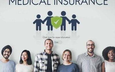 Health Insurance For Electricians? What Independents and Small Companies Need to Know