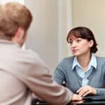 Preferred CO - employee contemplates what medical information is an employer entitled to