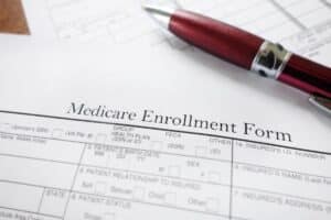 Preferred Colorado - help me with medicare enrollment!