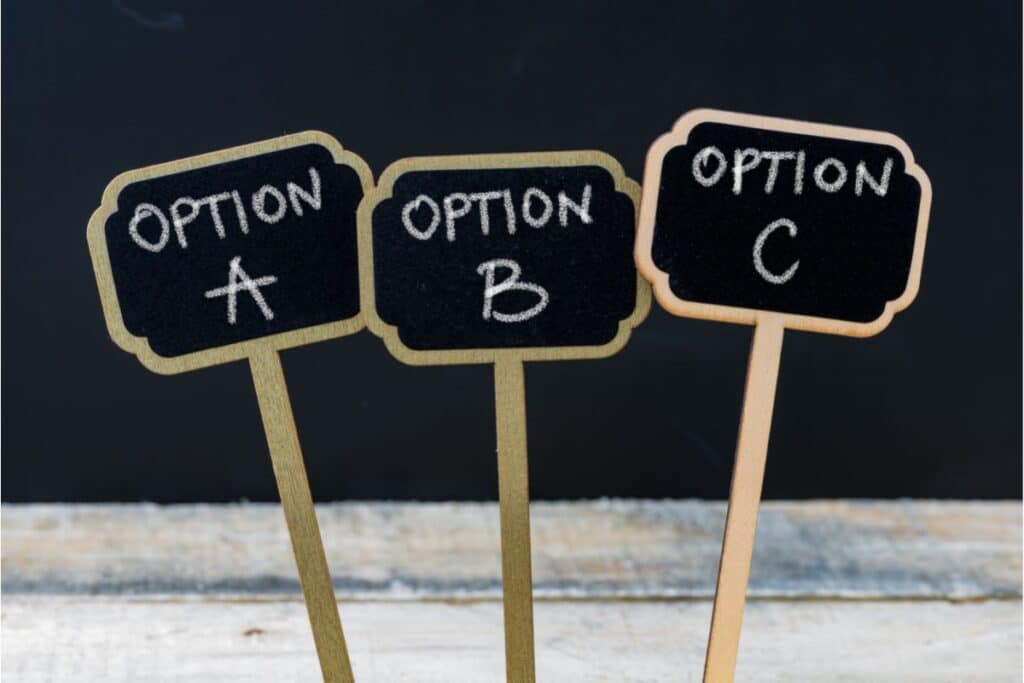 Colorado business owners reviewing group health insurance options for 2026