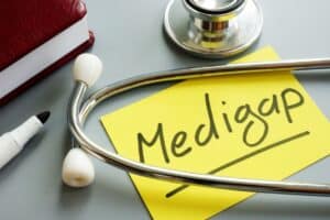 Preferred CO Medigap Insurance 2