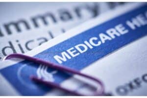 Preferred Colorado - moving from medicaid to medicare