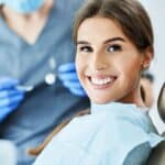 Preferred Co - dental and vision insurance in group plans