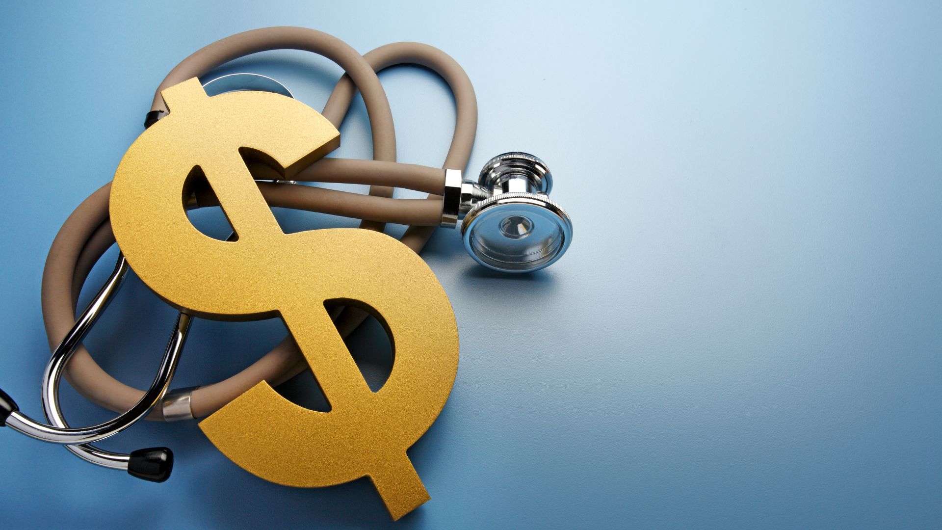 Preferred CO buy health insurance from a broker