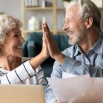 Preferred CO pros and cons of medicare advantage plans in colorado