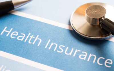 What Options Are Available for Health Insurance for 1099 Workers in Colorado?