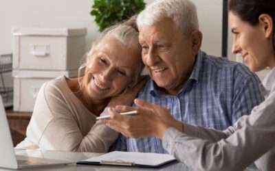 Do You Need Medicare Supplement Plans in Colorado? What You Need to Know