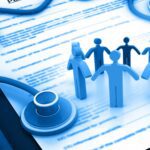 Preferred Insurance Employee Misses Open Enrollment Colorado Springs