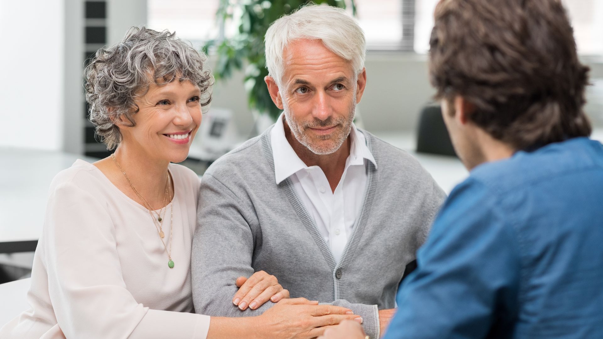 medicare broker