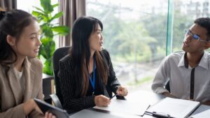 Preferred Insurance level-funded health plan Colorado