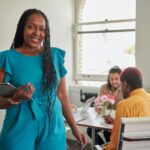 Preferred Insurance - small business medical insurance in colorado springs