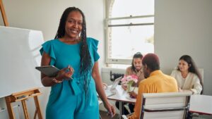 Preferred Insurance - small business medical insurance in colorado springs