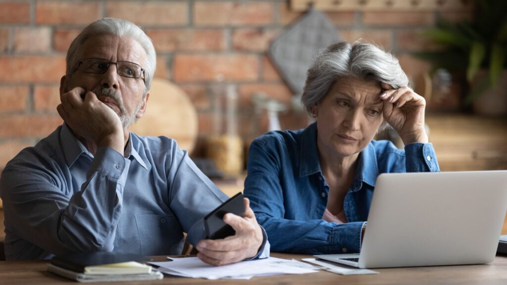 Preferred-Insurance-medicare-plan-comparison
