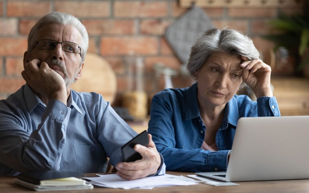 Preferred-Insurance-medicare-plan-comparison
