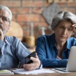 Preferred-Insurance-medicare-plan-comparison