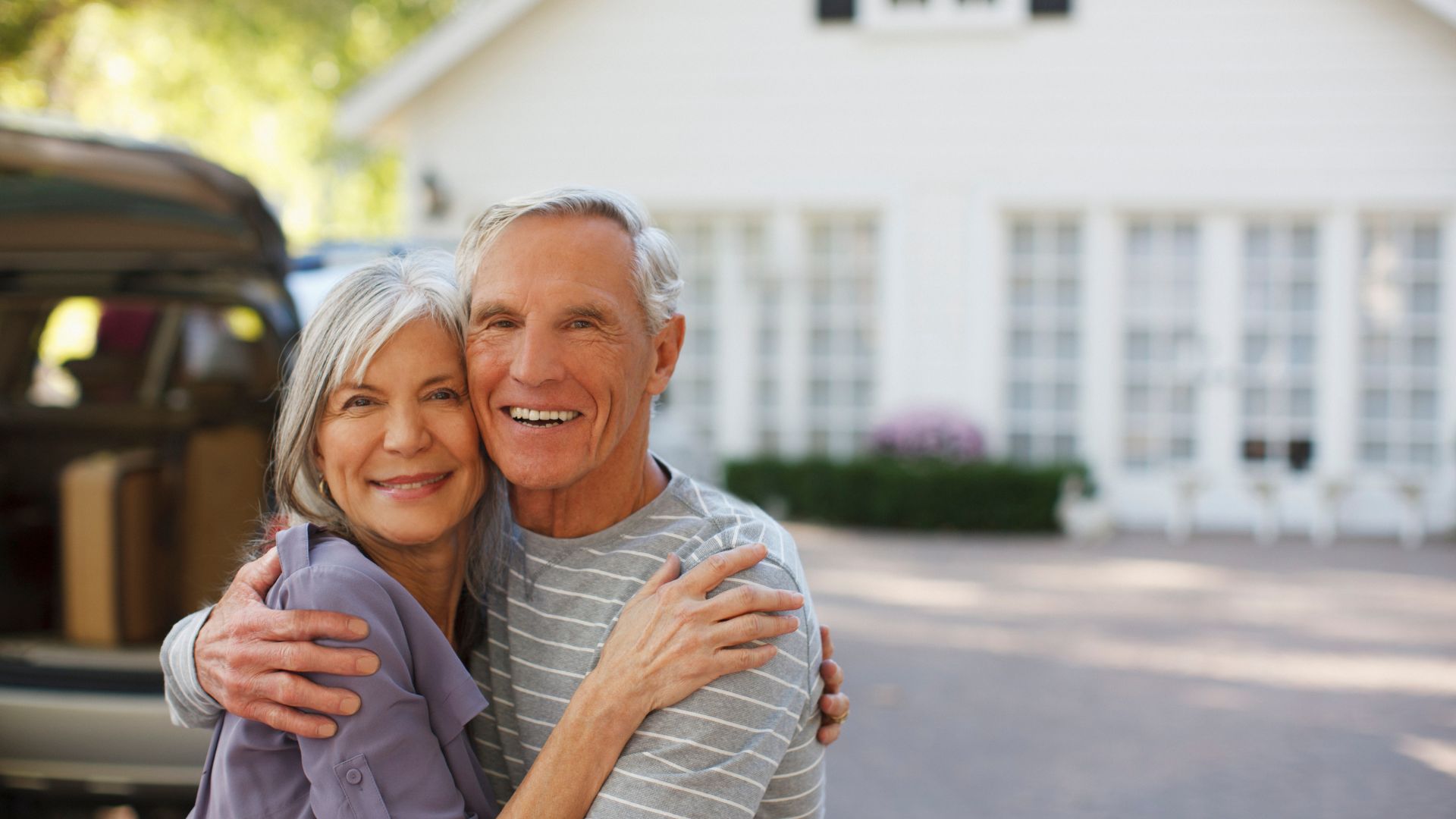 Preferred-Insurance-medicare-plan-comparison