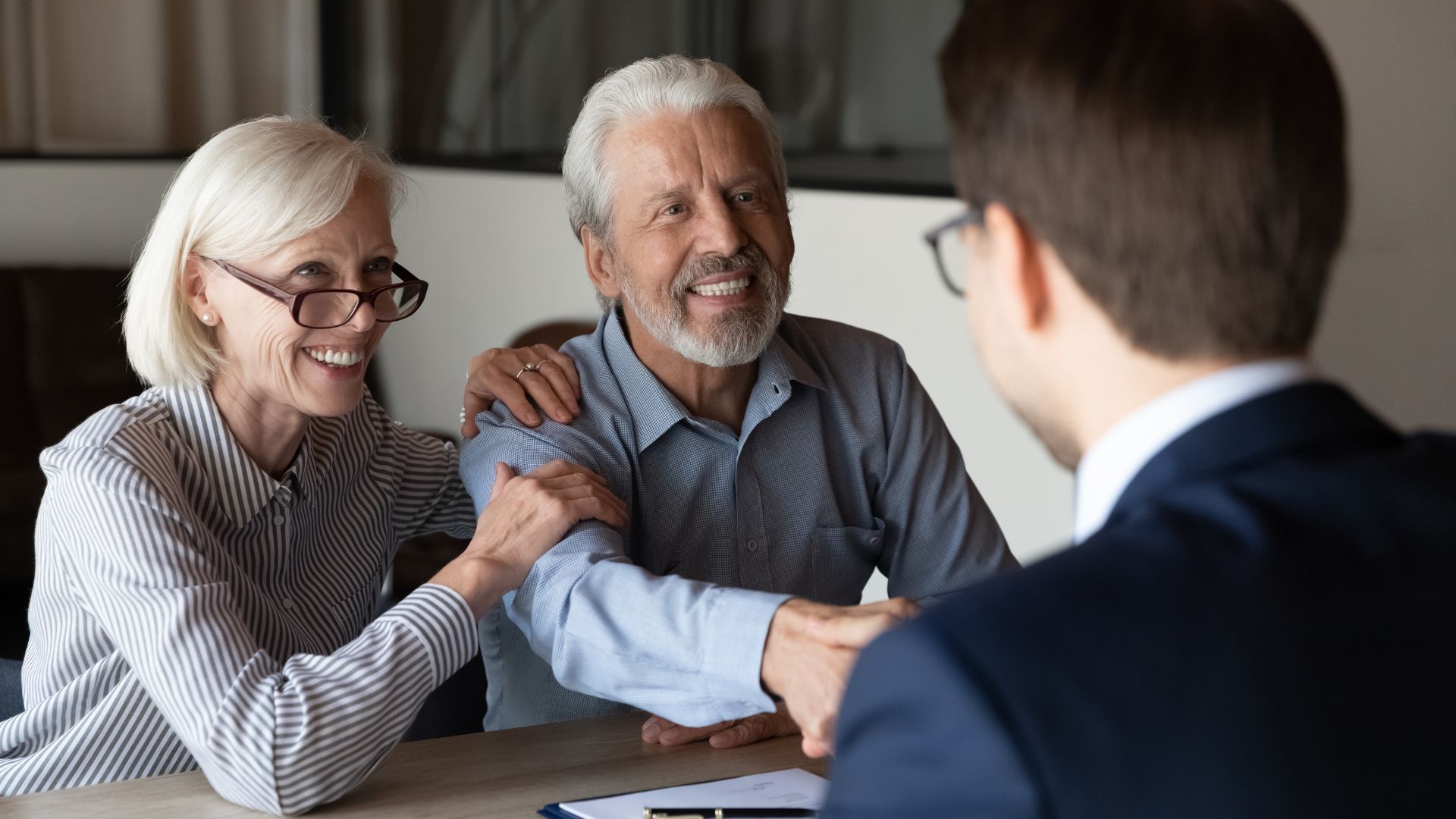 Preferred-Insurance-medicare-plan-comparison