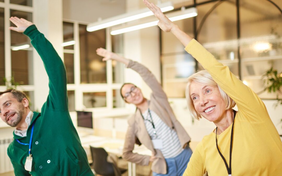 Preferred-Insurance-wellness-program-ideas-in-colorado-springs
