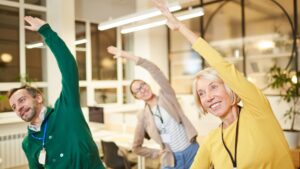 Preferred-Insurance-wellness-program-ideas-in-colorado-springs