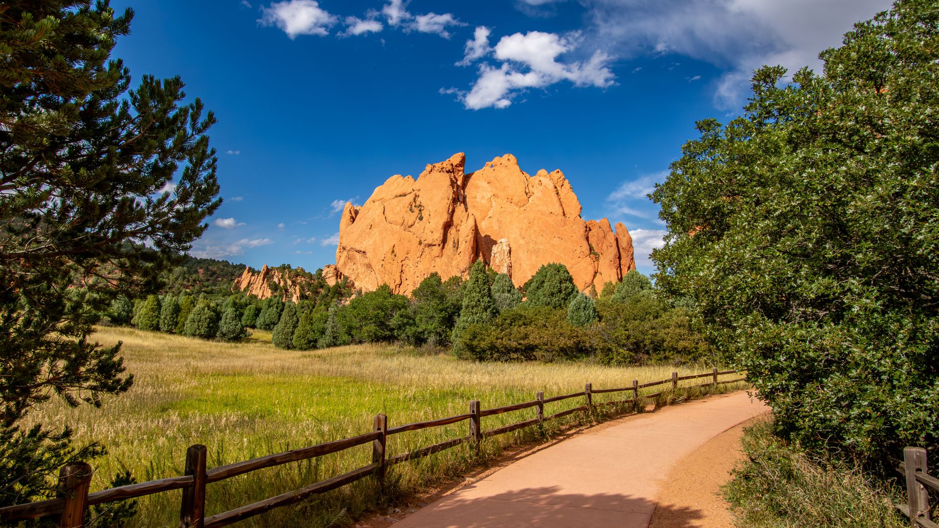 Preferred-Insurance-wellness-program-ideas-in-colorado-springs