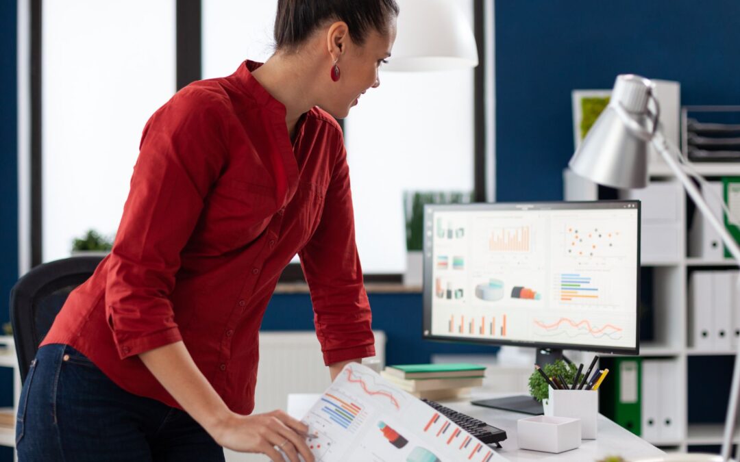 Preferred Insurance - group health plan comparisons for Colorado Springs businesses