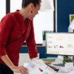 Preferred Insurance - group health plan comparisons for Colorado Springs businesses