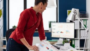 Preferred Insurance - group health plan comparisons for Colorado Springs businesses