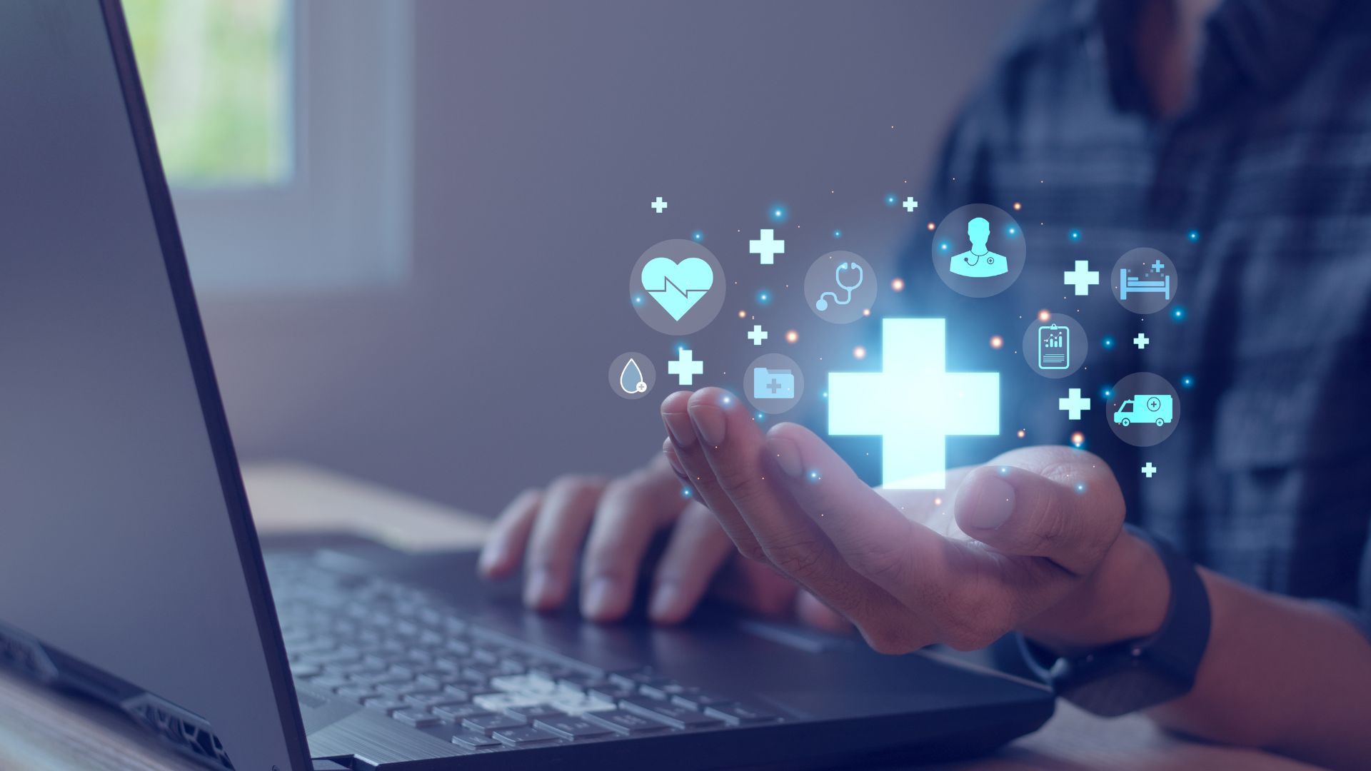 Preferred Insurance - group health plan comparisons for Colorado Springs businesses