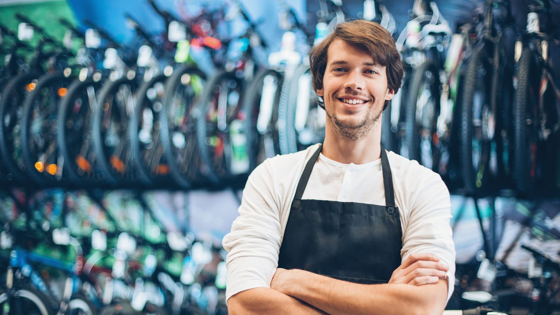 Prefer Co - group health insurance for small business owners in colorado springs
