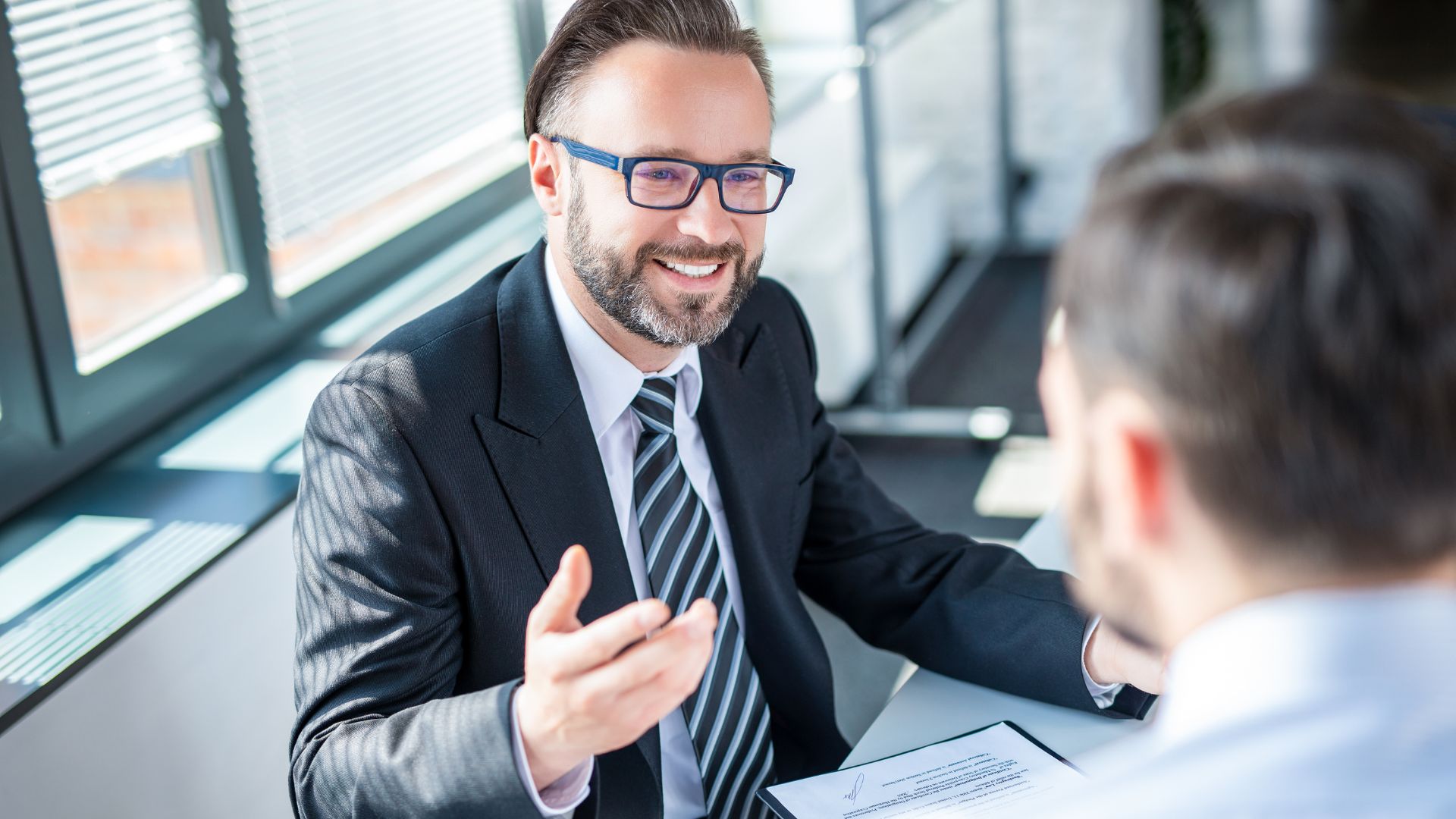 Your search for group insurance for small business owners ends here. Preferred Insurance, Colorado Springs experts in health insurance gets you started.