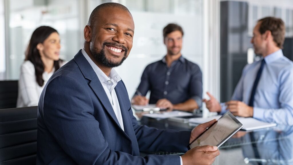 Preferred Insurance Colorado - best employee health benefits in 2026