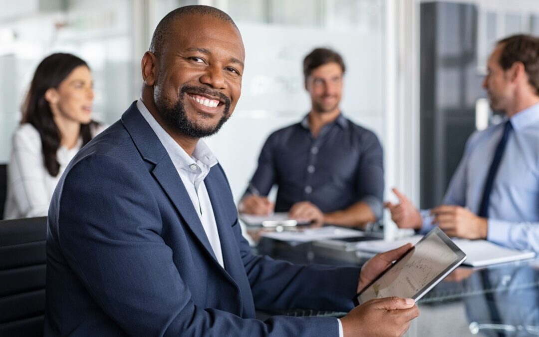 Preferred Insurance Colorado - best employee health benefits in 2026
