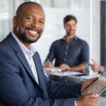 Preferred Insurance Colorado - best employee health benefits in 2026