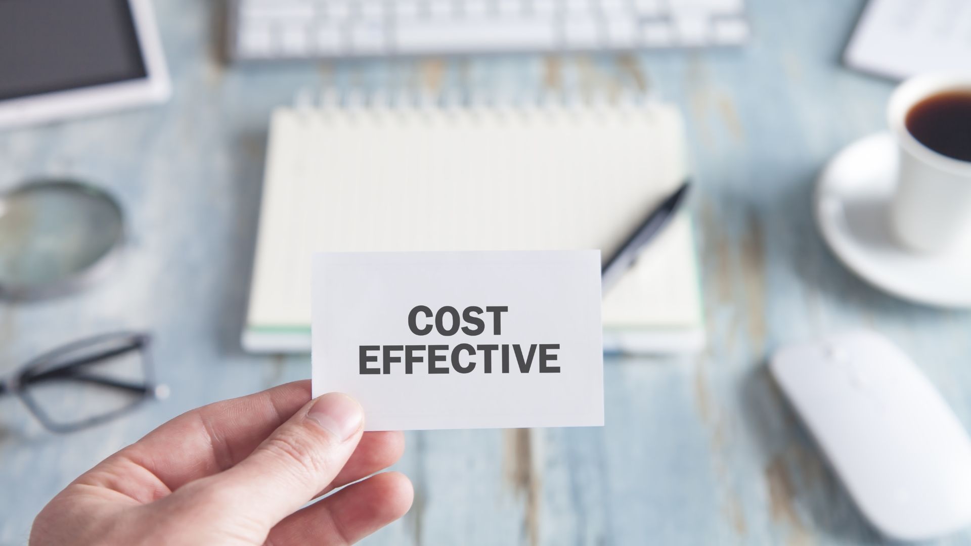 Preferred Insurance Colorado - best employee health benefits in 2026 are cost effective for employees and employers