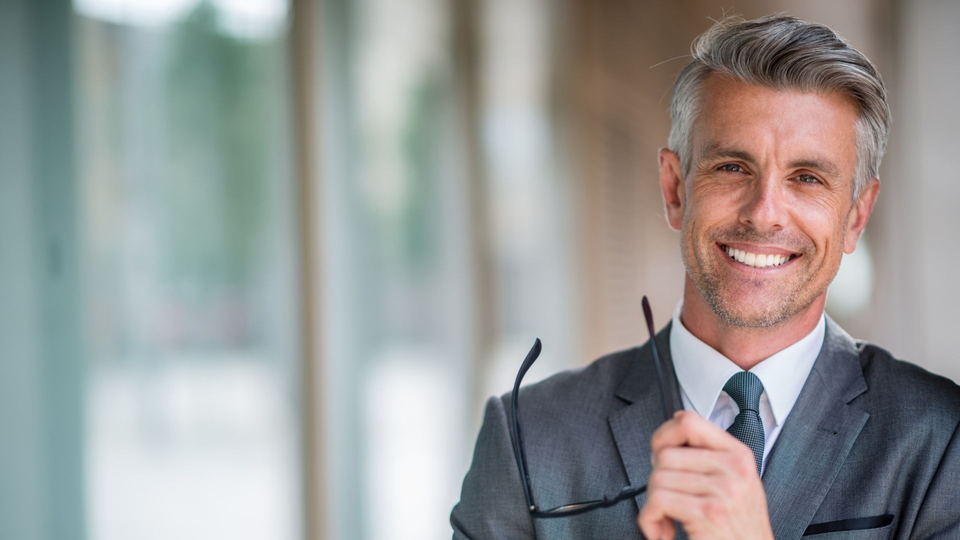 Preferred Insurance Colorado - best employee health benefits in 2026 are available with a broker