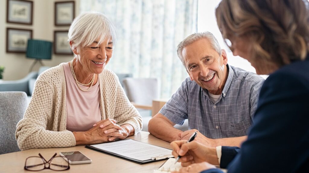 Preferred Insurance - best medicare advantage plans in colorado springs