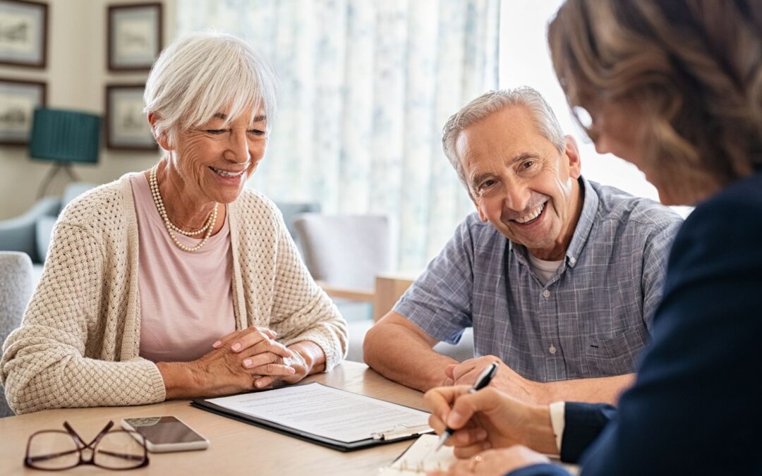 Preferred Insurance - best medicare advantage plans in colorado springs