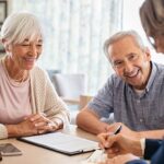 Preferred Insurance - best medicare advantage plans in colorado springs