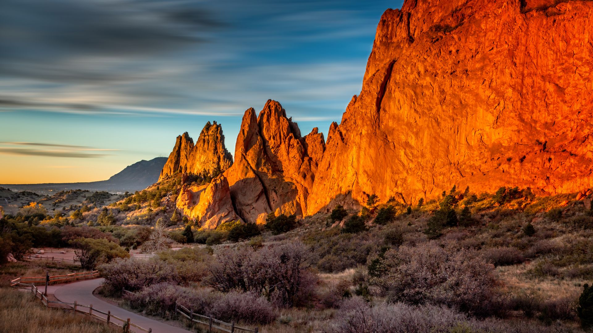 Preferred Insurance - best medicare advantage plans in colorado springs