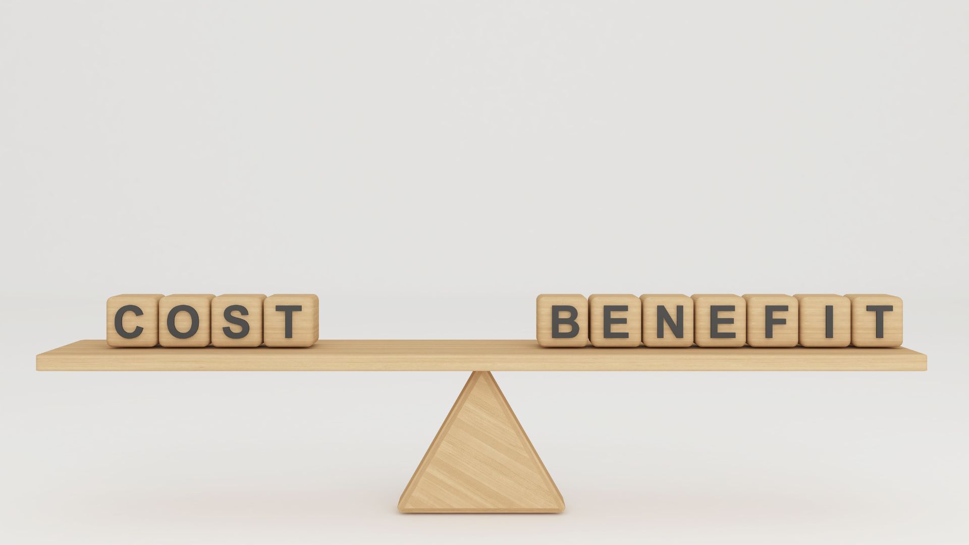 Preferred Insurance - best medicare advantage plans in colorado springs