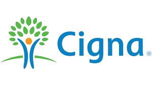 cigna health care colorado broker