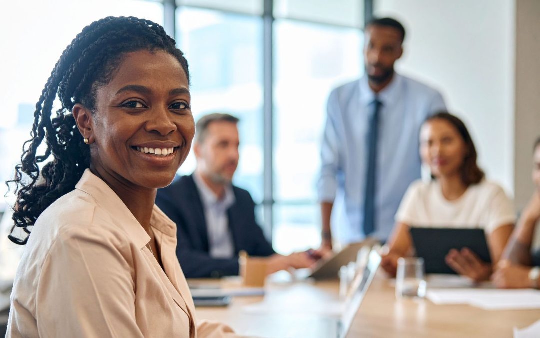 Preferred Insurance - employee benefits education in Colorado Springs