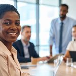 Preferred Insurance - employee benefits education in Colorado Springs