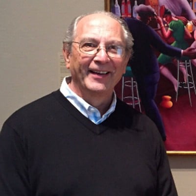 carl chavez health insurance broker in colorado springs