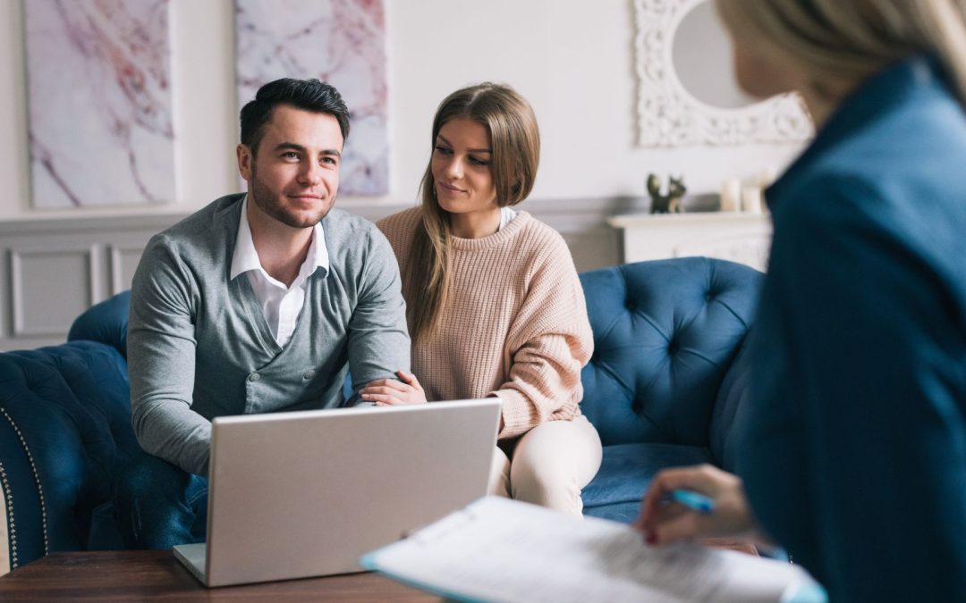 Preferred Insurance - mistakes during open enrollment